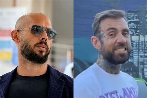 adam22|Adam22 met with awkward silence from rapper after asking。